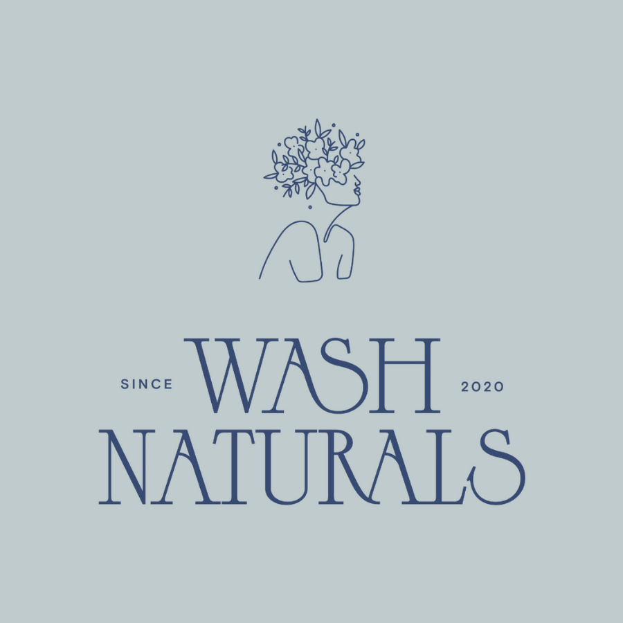 Wash Naturals Gift Card